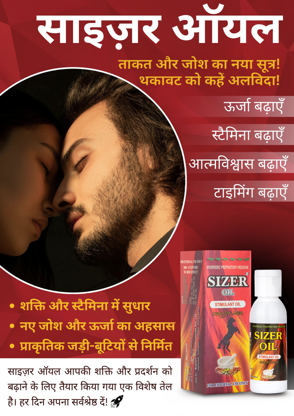 untitled design (13)